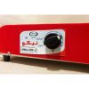 تصویر کرسی برقی نیکو مدل N500
